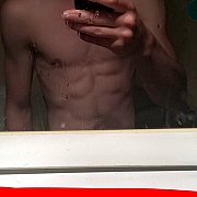 Cinek2365 - mężczyzna, 28 lat, Haren