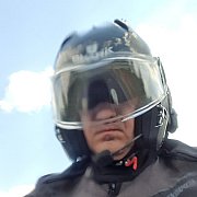Loczek76 - mężczyzna, 48 lat, Bolesławiec