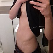 Igngay3 - mężczyzna, 20 lat, Warszawa