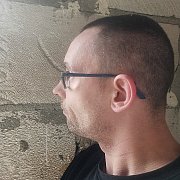 LoadingO - man, 39 years, Chojnice