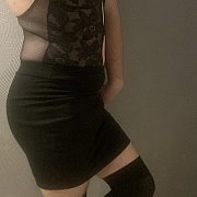 Michalinka - Trans, 26 Lat, Mikołów, Polska