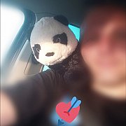 MichasMily - mężczyzna, 43 lat, Oranienburg