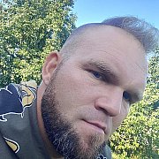 Wojtas181 - man, 34 years, Ścinawa