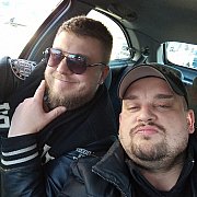Elastyczni25 - mężczyzna, 32 lat, Poznań