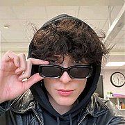 Dreamboy0 - mann, 24 Jahre, Kraków