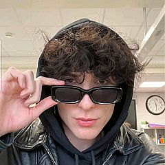 Photo in gallery