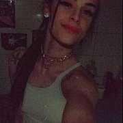 TwojaPaniJola - жінка, 30 років, Gorzów Wielkopolski