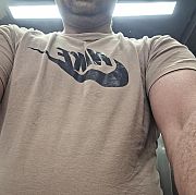 Radziu34 - mężczyzna, 35 lat, Inowrocław