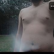 Radziu34 - mężczyzna, 35 lat, Inowrocław