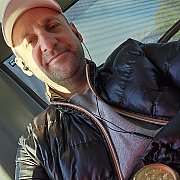 Dojrzalymajetny - mężczyzna, 48 lat, Hamburg