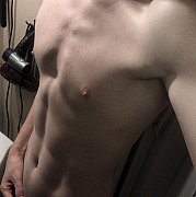 Ciekawychopak03 - mężczyzna, 21 lat, Warszawa