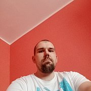 Amadeus1000 - mężczyzna, 33 lat, Poznań