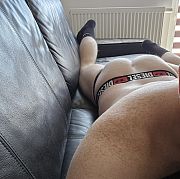 Nuju22 - mężczyzna, 31 lat, Warszawa