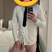 KonradW26 - muž, 29 let, Wrocław