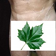 Kutzwykly - man, 46 years, Kutno