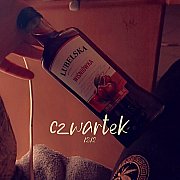 Cuckoldowyyy - mężczyzna, 28 lat, Lublin