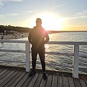 Janekpanek90