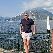 Janekpanek90 - man, 35 years, Lublin