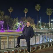 Janekpanek90 - mężczyzna, 36 lat, Lublin