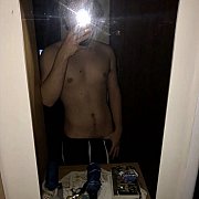 Zbgp69 - чоловік, 24 років, Kraków