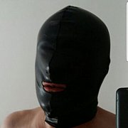 KrakSsak - muž, 53 let, Kraków