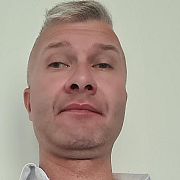 Maly198904 - mężczyzna, 35 lat, Bydgoszcz