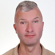 Maly198904 - mężczyzna, 35 lat, Bydgoszcz