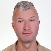 Maly198904 - mężczyzna, 36 lat, Bydgoszcz