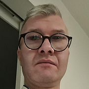 Maly198904 - чоловік, 36 років, Bydgoszcz