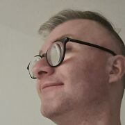 Maly198904 - mann, 36 Jahre, Bydgoszcz