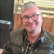 Maly198904 - mężczyzna, 36 lat, Bydgoszcz