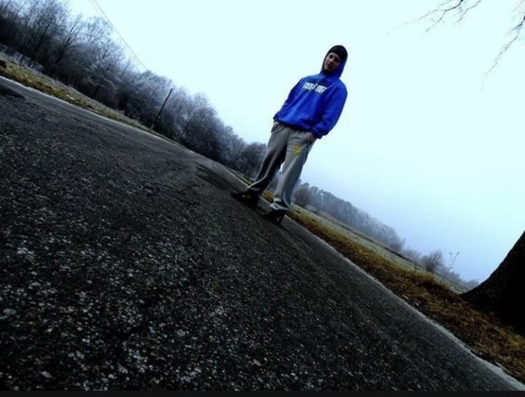 Photo in gallery