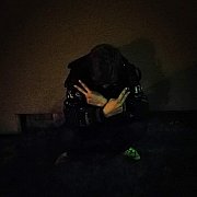 Sympatyczny2001 - мужчина, 24 лет, Tychy