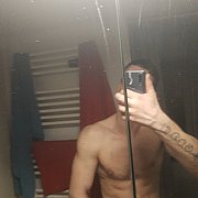 DamianNl - Mężczyzna, 30 Lat, Veenendaal, Holandia