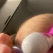 Misiek8112 - muž, 32 let, Płock