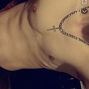 Kacper460 - мужчина, 27 лет, Tczew