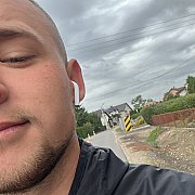 Xmarcell - чоловік, 22 років, Sieradz