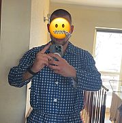 Xmarcell - mężczyzna, 22 lat, Łódź