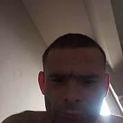 Tomaszrybaj - mann, 37 Jahre, Opole