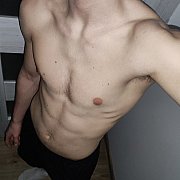 Twardybart - mężczyzna, 21 lat, Nowy Targ