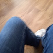 Janek1989 - мужчина, 37 лет, Nysa