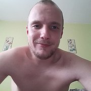 Darekk1234 - мужчина, 34 лет, Poznań