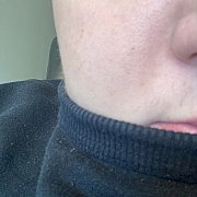 Bet0niarz - mężczyzna, 26 lat, Białystok