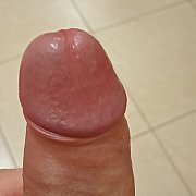 Czekolada94 - mężczyzna, 30 lat, Bieżuń