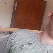 Maly23cm25lat - Mężczyzna, 26 Lat, Ostrołęka, Polska
