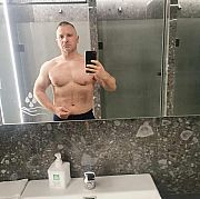 Finek84 - mann, 41 Jahre, Ostrołęka