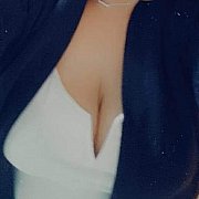 Daria0101 - woman, 43 years, Łódź