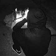 Maciek5555888 - mężczyzna, 24 lat, Poznań