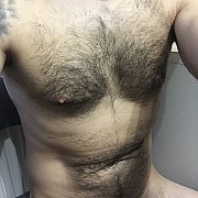 Ciekawski41 - mężczyzna, 43 lat, Chełm