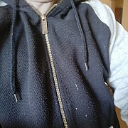 Marcinek102 - muž, 43 let, Otmuchów